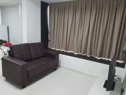 Urban Lofts (D8), Apartment #199843282